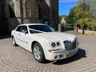 ChryslerXX04